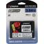 SSD Kingston DC600M Enterprise <SEDC600M/3840G>, вид упаковки
