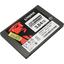 SSD Kingston DC600M Enterprise <SEDC600M/3840G>, вид основной