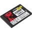 SSD Kingston DC600M <SEDC600M/7680G> (7.68 , 2.5", SATA, 3D TLC (Triple Level Cell)),  