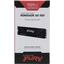 SSD Kingston Fury Renegade G5 <SFYR2S/1T0>, вид упаковки