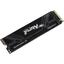 SSD Kingston Fury Renegade G5 <SFYR2S/1T0>, вид основной