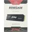 SSD Kingston Fury Renegade <SFYRDK/2000G> (2 , M.2, M.2 PCI-E, 3D TLC (Triple Level Cell)),  