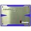 SSD Kingston HyperX <SH100S3/120G> (120 , 2.5", SATA, MLC (Multi Level Cell)),  