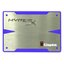 SSD Kingston HyperX <SH100S3/240G> (240 , 2.5", SATA, MLC (Multi Level Cell)),  