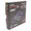 SSD Kingston HyperX <SH100S3/240G> (240 , 2.5", SATA, MLC (Multi Level Cell)),  