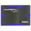 SSD Kingston HyperX <SH100S3B/240G> (240 , 2.5", SATA, MLC (Multi Level Cell)),  