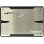 SSD Kingston HyperX 3K <SH103S3/120G> (120 , 2.5", SATA, MLC (Multi Level Cell)),  