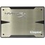 SSD Kingston HyperX 3K <SH103S3/240G> (240 , 2.5", SATA, MLC (Multi Level Cell)),  