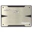 SSD Kingston HyperX 3K <SH103S3/90G> (90 , 2.5", SATA, MLC (Multi Level Cell)),  