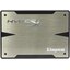 SSD Kingston HyperX 3K <SH103S3B/240G> (240 , 2.5", SATA, MLC (Multi Level Cell)),  