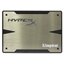SSD Kingston HyperX 3K <SH103S3B/90G> (90 , 2.5", SATA, MLC (Multi Level Cell)),  