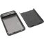 SSD Kingston HyperX Savage <SHSS3B7A/120G>, вид дополнительный 1