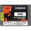 SSD Kingston SSDNow KC300 <SKC300S37A/180G> (180 , 2.5", SATA, MLC (Multi Level Cell)),  