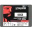 SSD Kingston SSDNow KC300 <SKC300S37A/480G> (480 , 2.5", SATA, MLC (Multi Level Cell)),  