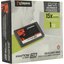 SSD Kingston KC400 <SKC400S3B7A/1T> (1 , 2.5", SATA, MLC (Multi Level Cell)),  