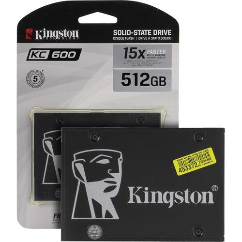 Ssd 512 гб kingston. SSD Kingston 512gb. Kingston kc600 512gb. 512 ГБ 2.5" SATA накопитель Kingston kc600. SSD Kingston kc600 512gb SATA.