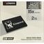 SSD Kingston KC600 <SKC600B/2048G>, вид упаковки