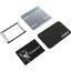 SSD Kingston KC600 <SKC600B/2048G>, вид основной