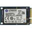 SSD Kingston <SKC600MS/256G> (256 , mSATA, mSATA, 3D TLC (Triple Level Cell)),  