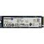 SSD Kingston NV2 <SNV2S/2000G> (2 , M.2, M.2 PCI-E, Gen4 x4, 3D TLC (Triple Level Cell)),  