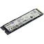 SSD Kingston NV2 <SNV2S/2000G> (2 , M.2, M.2 PCI-E, Gen4 x4, 3D TLC (Triple Level Cell)),  