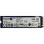 SSD Kingston NV2 <SNV2S/250G> (250 , M.2, M.2 PCI-E, Gen4 x4, QLC (Quad-Level Cell)),  