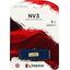 SSD Kingston NV3 <SNV3S/1000G>, вид упаковки