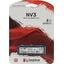 SSD Kingston NV3 <SNV3S/2000G>, вид упаковки
