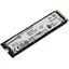 SSD Kingston NV3 <SNV3S/2000G>, вид основной