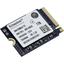 SSD Kingston NV3 <SNV3SM3/1T0>, вид основной