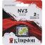 SSD Kingston NV3 <SNV3SM3/2T0>, вид упаковки