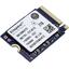 SSD Kingston NV3 <SNV3SM3/2T0>, вид основной