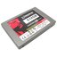 SSD Kingston V+ <SNVP325-S2/512GB> (512 , 2.5", SATA, MLC (Multi Level Cell)),  