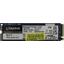 SSD Kingston NV1 <SNVS/1000G>, вид сверху