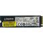 SSD Kingston NV1 <SNVS/500G>, вид сверху