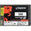 SSD Kingston SSDNow S200 <SS200S3/30G> (30 , 2.5", SATA, MLC (Multi Level Cell)),  