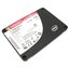 SSD Kingston E Series <SSDNow E Series SNE125-S2/64GB> (64 , 2.5", SATA),  