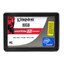 SSD Kingston M-Series <SSDNow M-Series (Intel X25-M) SNM225-S2/80GB> (80 , 2.5", SATA, MLC (Multi Level Cell)),  