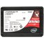 SSD Kingston <SSDNow M Series Drive (Intel X25-M SATA Solid-State Drive) SNM125-S2B/80GB> (80 , 2.5", SATA, MLC (Multi Level Cell)),  