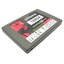 SSD Kingston V+ <SSDNow V+ Series Drive SNVP325-S2/128GB> (128 , 2.5", SATA, MLC (Multi Level Cell)),  