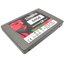 SSD Kingston V+ <SSDNow V+ Series Drive SNVP325-S2/64GB> (64 , 2.5", SATA, MLC (Multi Level Cell)),  