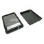 SSD Kingston V+ <SSDNow V+ Series Drive SNVP325-S2B/256GB> (256 , 2.5", SATA, MLC (Multi Level Cell)),   1