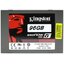 SSD Kingston SSDNow V+100 <SSDNow V+100 SVP100S2/96G> (96 , 2.5", SATA, MLC (Multi Level Cell)),  