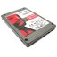 SSD Kingston V Series <SSDNow V Series SNV125-S2/128GB> (128 , 2.5", SATA),  