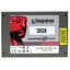 SSD Kingston V Series <SSDNow V Series SNV125-S2/30GB>, вид сверху