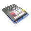 SSD Kingston V Series <SSDNow V Series SNV125-S2/30GB>, вид упаковки