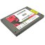 SSD Kingston V Series <SSDNow V Series SNV125-S2/30GB>, вид основной
