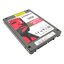 SSD Kingston V Series <SSDNow V Series SNV125-S2/64GB> (64 , 2.5", SATA),  