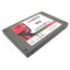 SSD Kingston V Series <SSDNow V Series SNV125-S2BD/30GB> (30 , 2.5", SATA),  