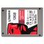 SSD Kingston V Series <SSDNow V Series SNV425-S2/128GB> (128 , 2.5", SATA),  